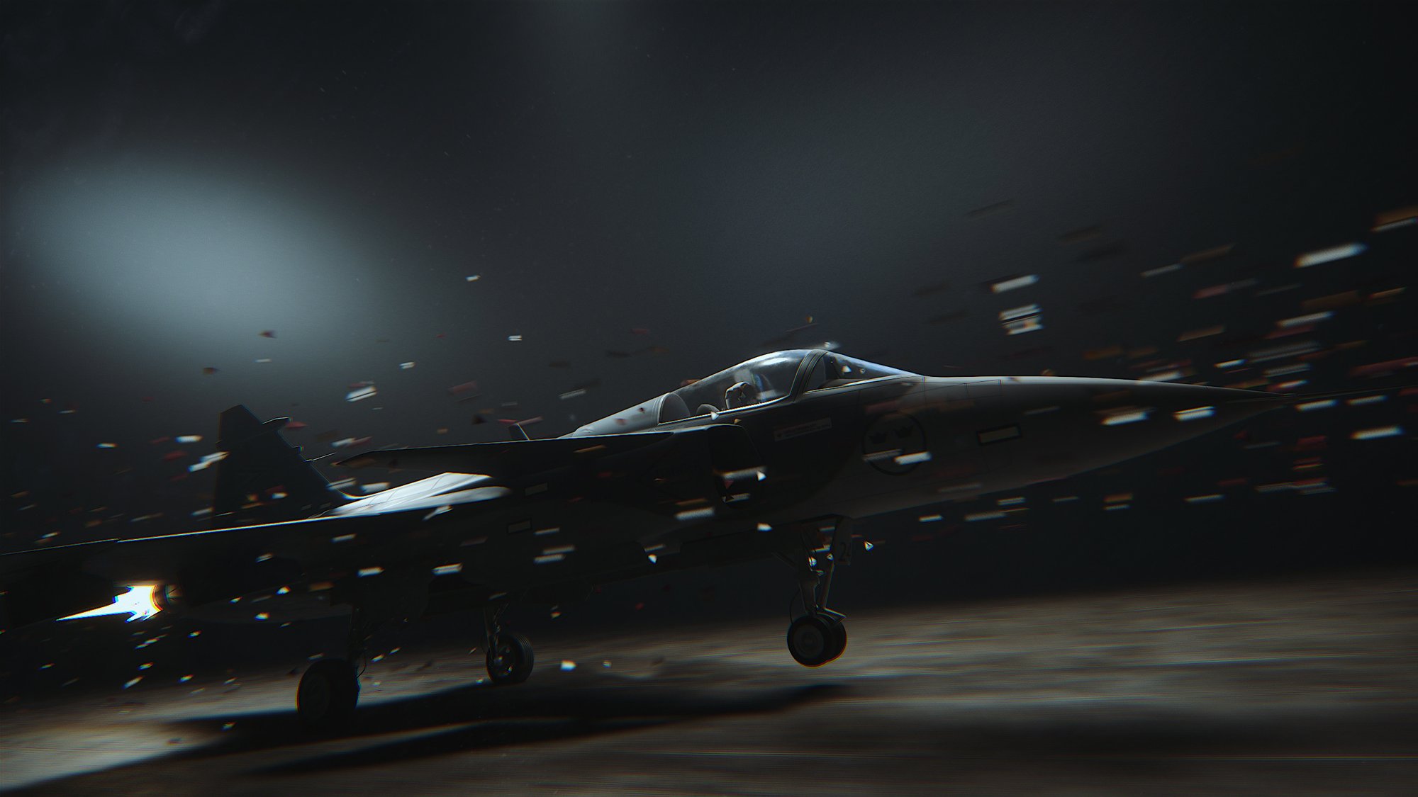 Jet_v3_2k