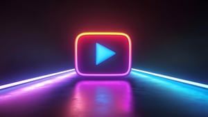 YouTube Marketing Report kostenlos