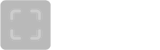 maximize