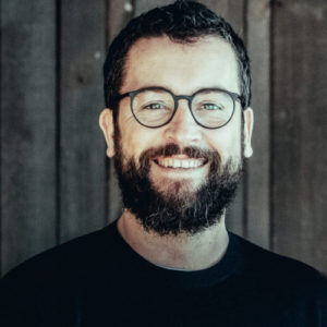 klaus_stenico_portrait-300x300