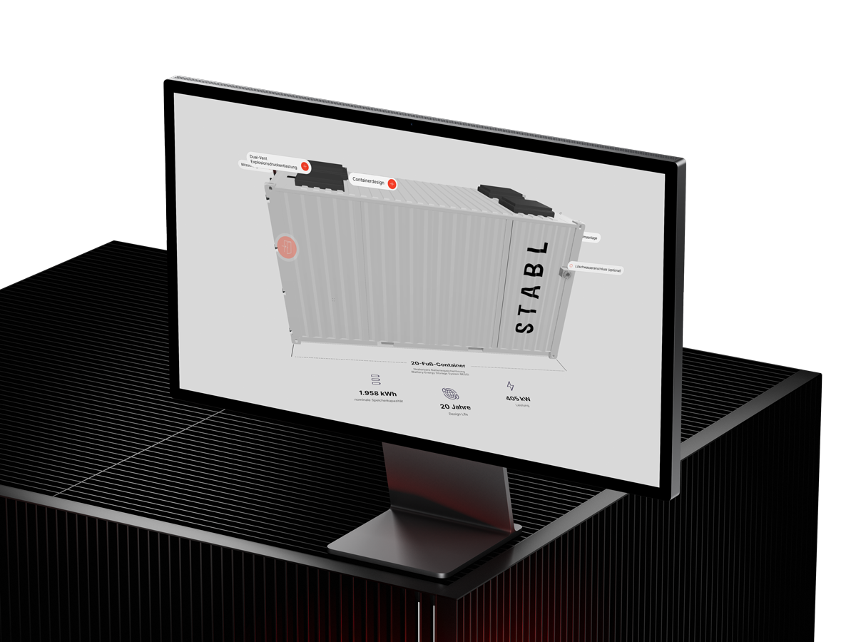stab_container_monitor stab_container_monitor