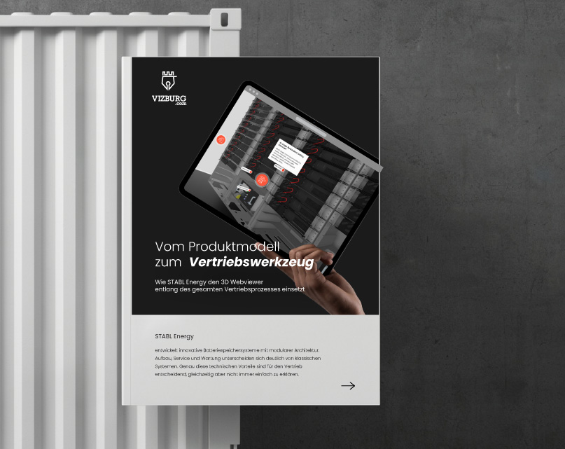 stabl_use_case_thumb