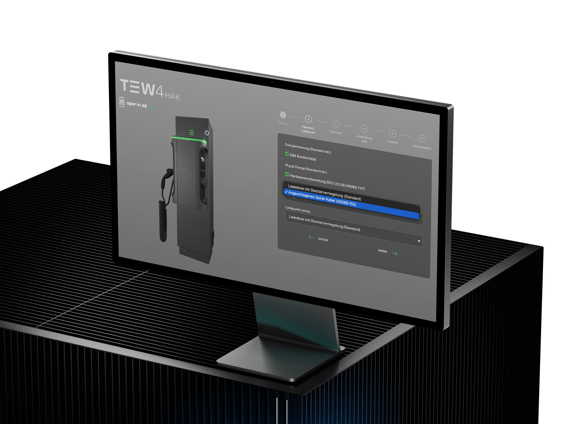 technagon_imac_mockup